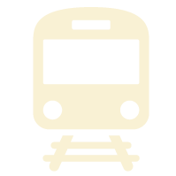 calatorie-bernina-express