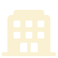 cazare hotel 3 si 4 stele