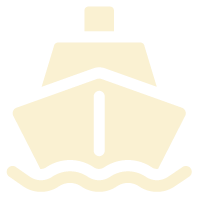 croaziera-observare-balene-si-delfini