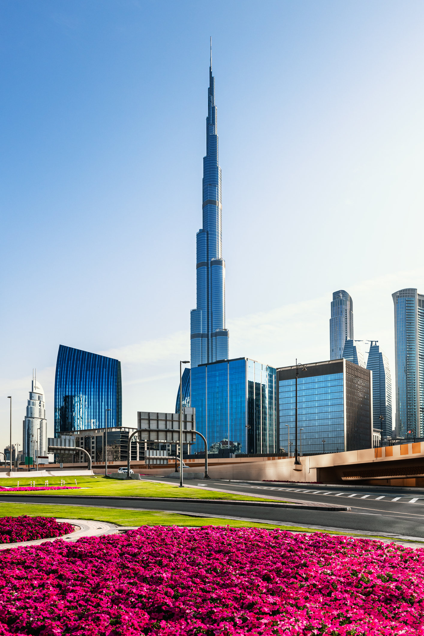 Emiratele Arabe Unite