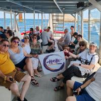 Circuit Malta | 8 zile | Avion 