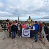 Circuit Tunisia | 8 zile | Avion 