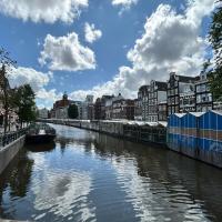 Fotografie din recenzie