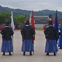 Circuit Coreea de Sud - Japonia | 14 zile | Avion