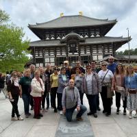Circuit Coreea de Sud - Japonia | 14 zile | Avion