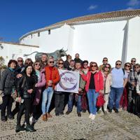 Circuit Revelion Sevilla - Andaluzia | 8 zile | Avion 