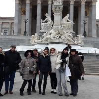 Craciun Austria - Bavaria | 6 zile | Avion