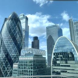 circuit londra anglia office
