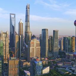 circuit china de la shangai la marele zid