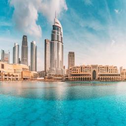circuit emiratele arabe unite povestea celor 7 regale avion dubai