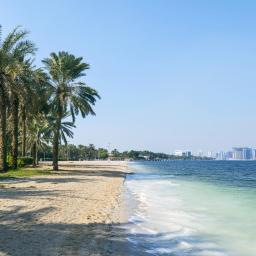 circuit emiratele arabe unite povestea celor 7 regale oman