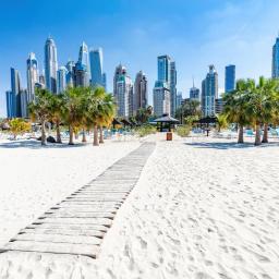 circuit emiratele arabe unite povestea celor 7 regale abu dhabi