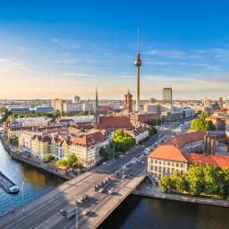 circuit germania medievala moderna tur istoric