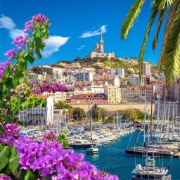 circuit toscana cannes