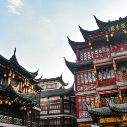 circuit oferta revelion hong kong