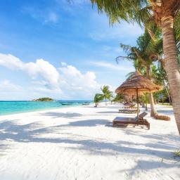 circuit cuba inima caraibelor