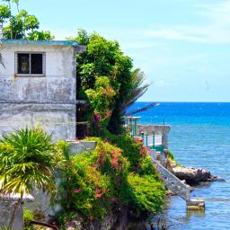 circuit cuba havana inima caraibelor