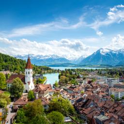 oferta helloholidays italia de nord elvetia