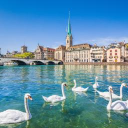 oferta italia de nord elvetia si bernina express