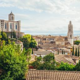 circuit barcelona revelion la reina catalonia