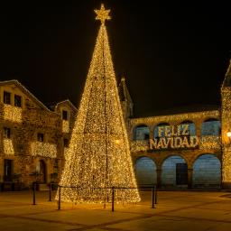 oferta revelion sevilla