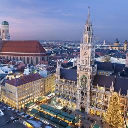 piete de craciun elvetia bavaria
