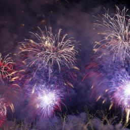 vacanta revelion nisa avion