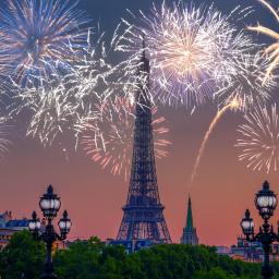 iStock-1053586258