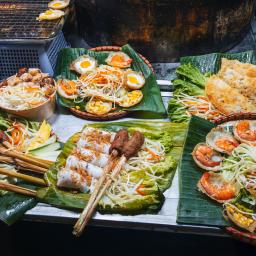 vacanta revelion vietnam