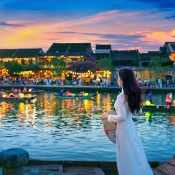excursie revelion vietnam