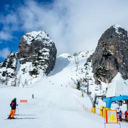 oferta piata de craciun dolomiti