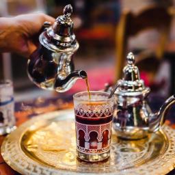 reducere revelion maroc avion