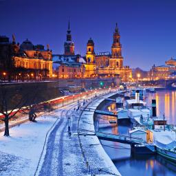 oferta craciun germania alsacia avion