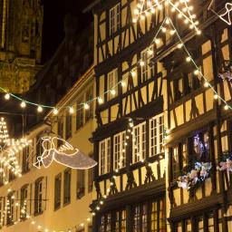 oferta vacanta  elvetia - alsacia-bavaria
