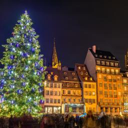 oferta revelion elvetia - alsacia-bavaria