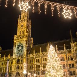 revelion elvetia - alsacia-bavaria