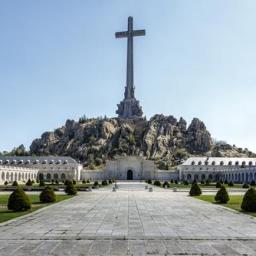 Excursie Carnaval Madrid  6 zile