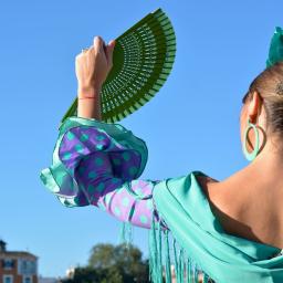 Vacanta Andaluzia  8 zile Carnaval Cadiz