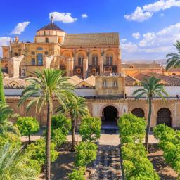 Reducere Andaluzia  8 zile Carnaval Cadiz