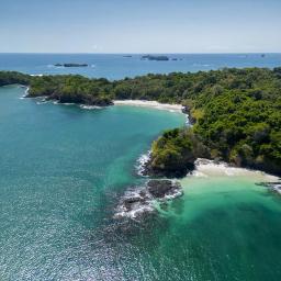 Excursie Columbia si Panama 14 zile - Avion 2027