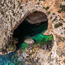 Vizita Malta