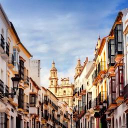 Oferta Sevilla & Algarve 8 zile Avion 2027