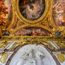 Vacanta Paste Paris 5 zile