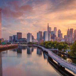 Reducere New York  8 zile - Avion