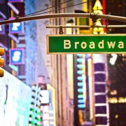 Excursie New York  8 zile - Avion 2027