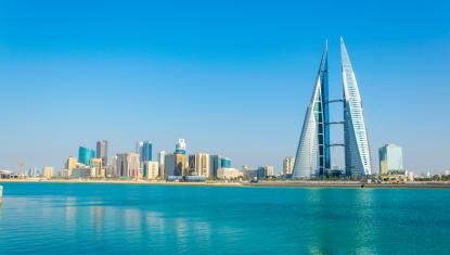 circuit arabia saudita bahrain manama avion