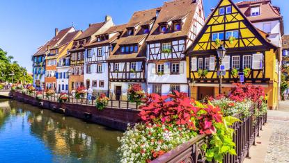 circuit elvetia alsacia avion geneva