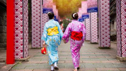 circuit coreea japonia avion