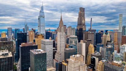 reducere circuit New York