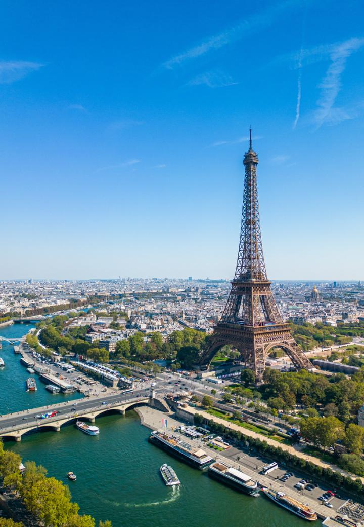Franta